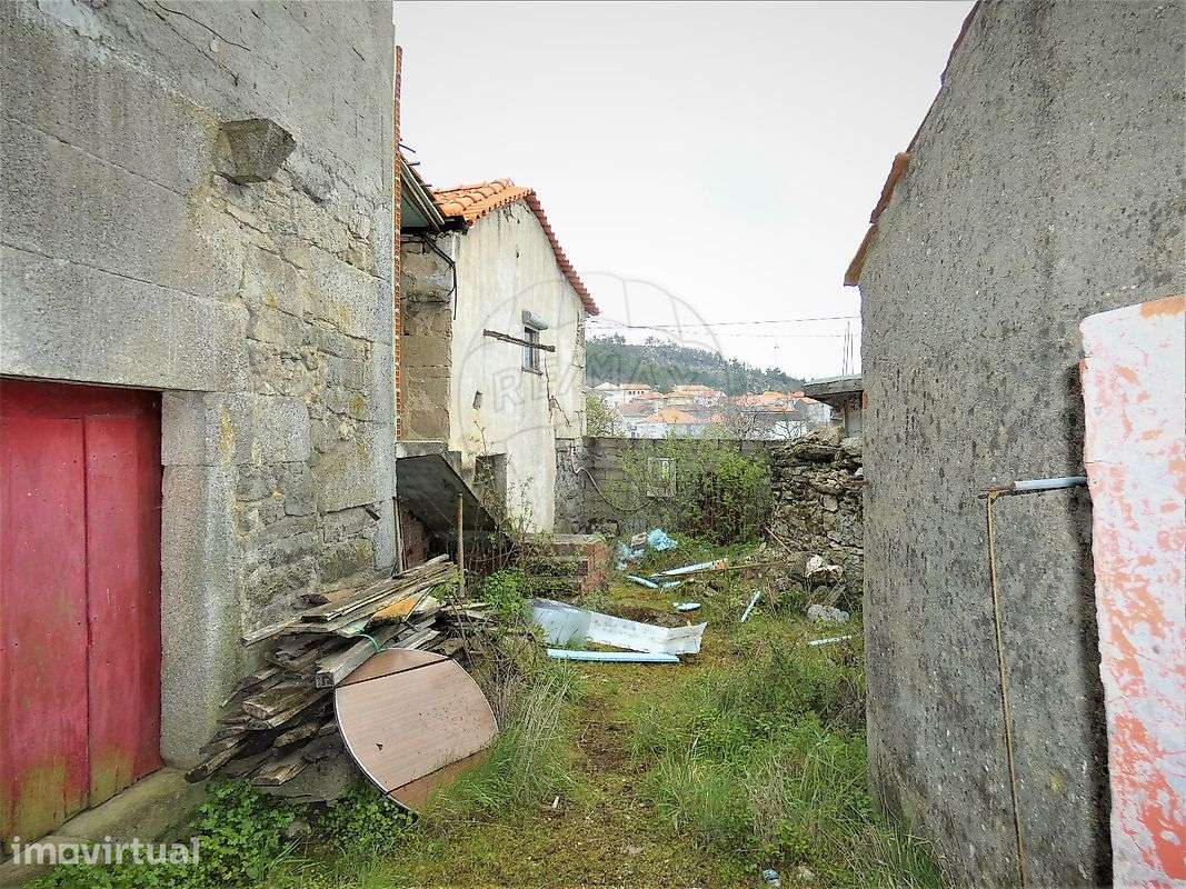 Moradia T3 para venda - Grande imagem: 5/17