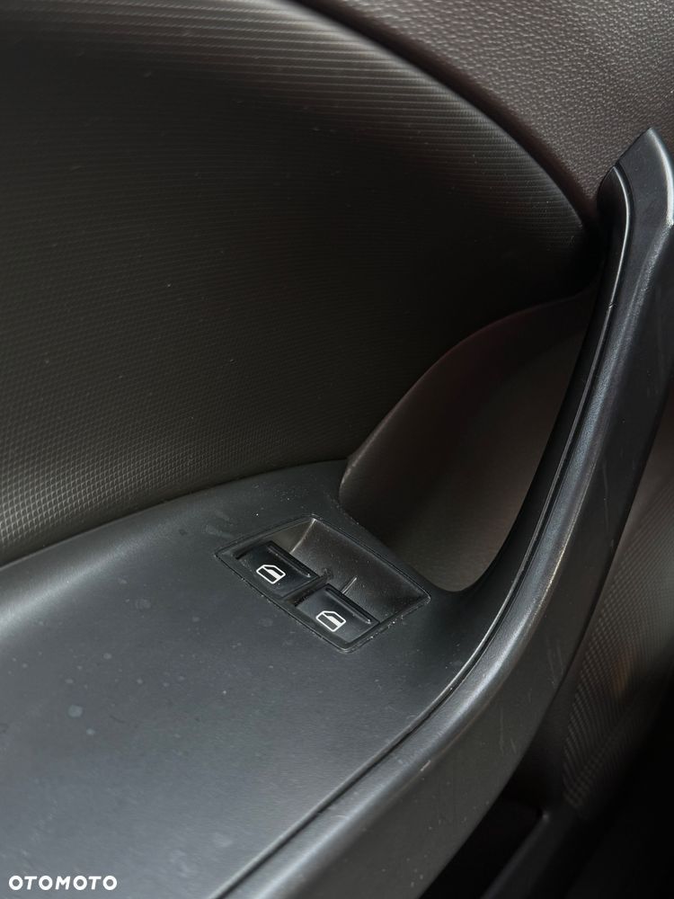 Seat Ibiza - 25