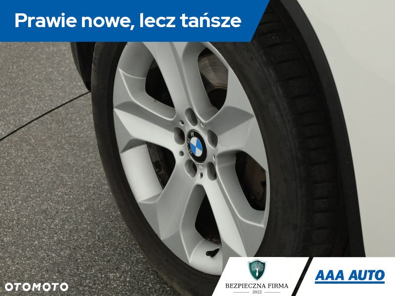 BMW X6 - 12