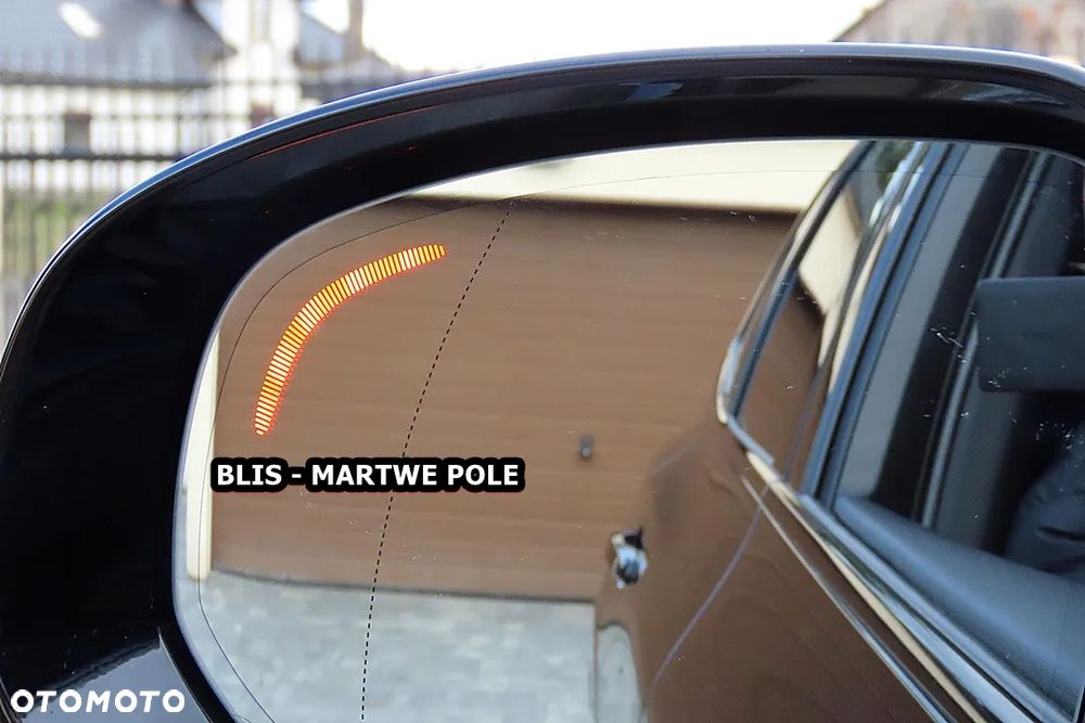 Volvo XC 60 B5 B AWD Ultimate Black Edition - 22