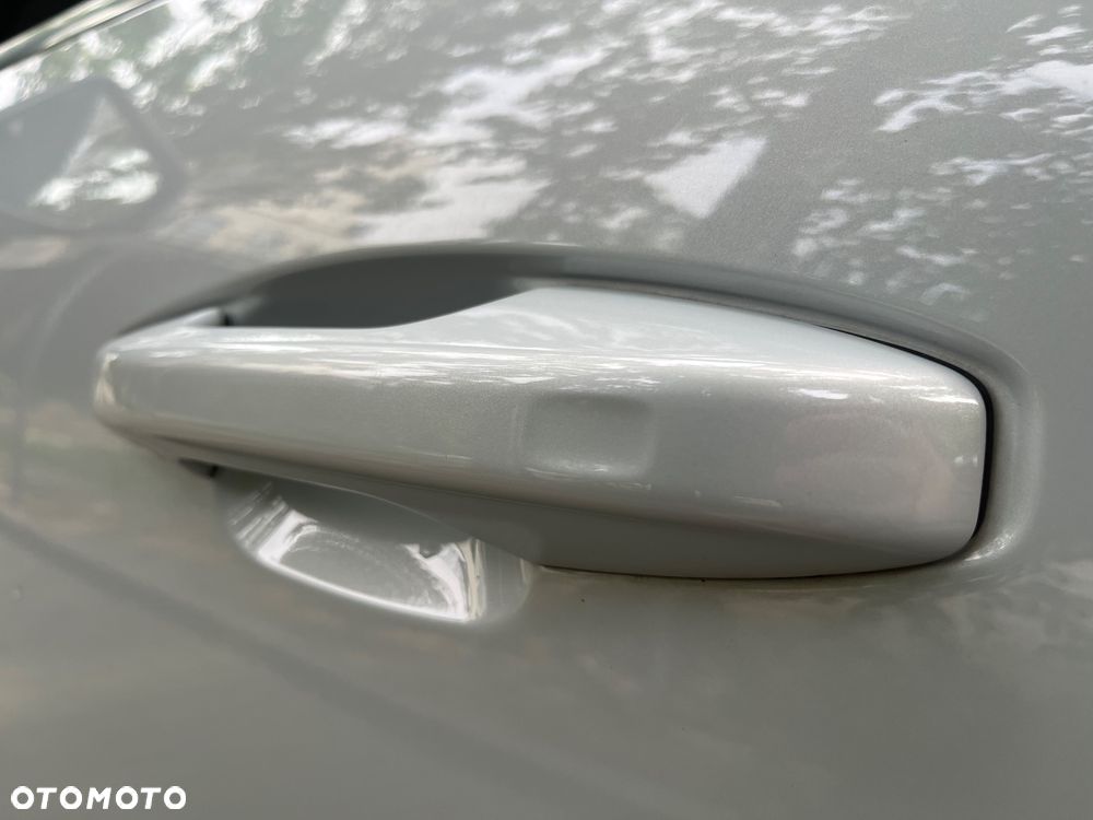 Volvo XC 40 B4 B AWD Geartronic Inscription - 39