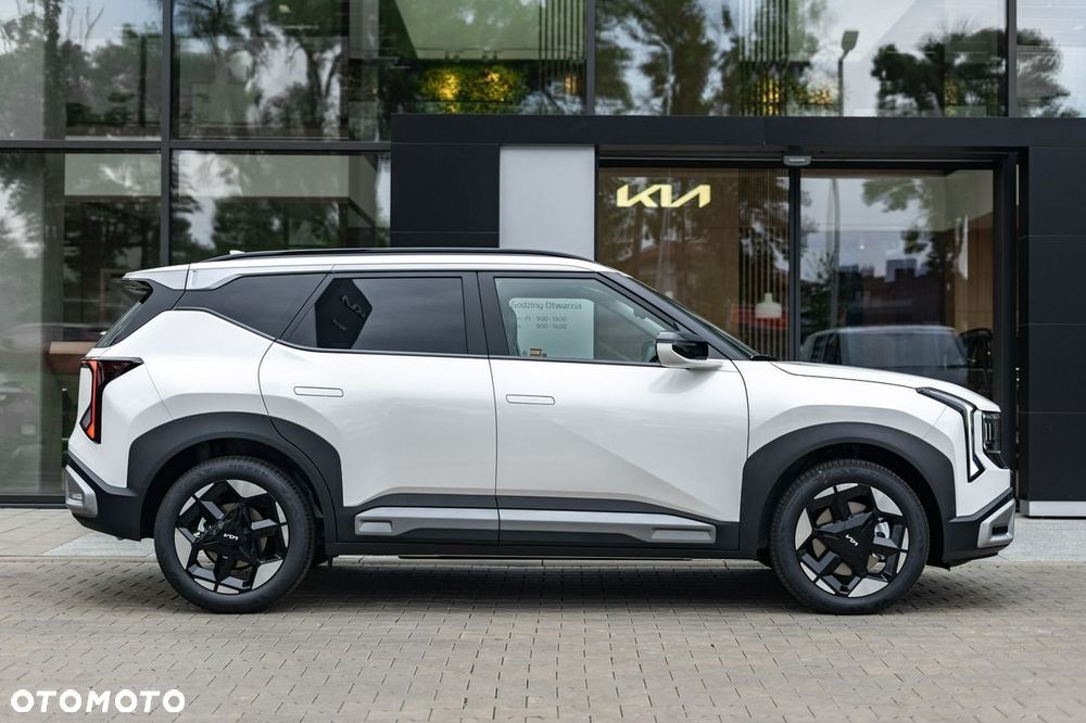 Kia Seltos - 7