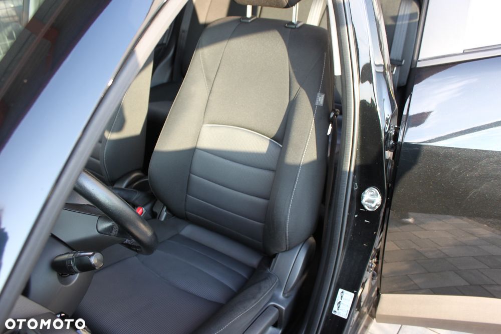 Mazda CX-3 2.0 Skymotion - 29