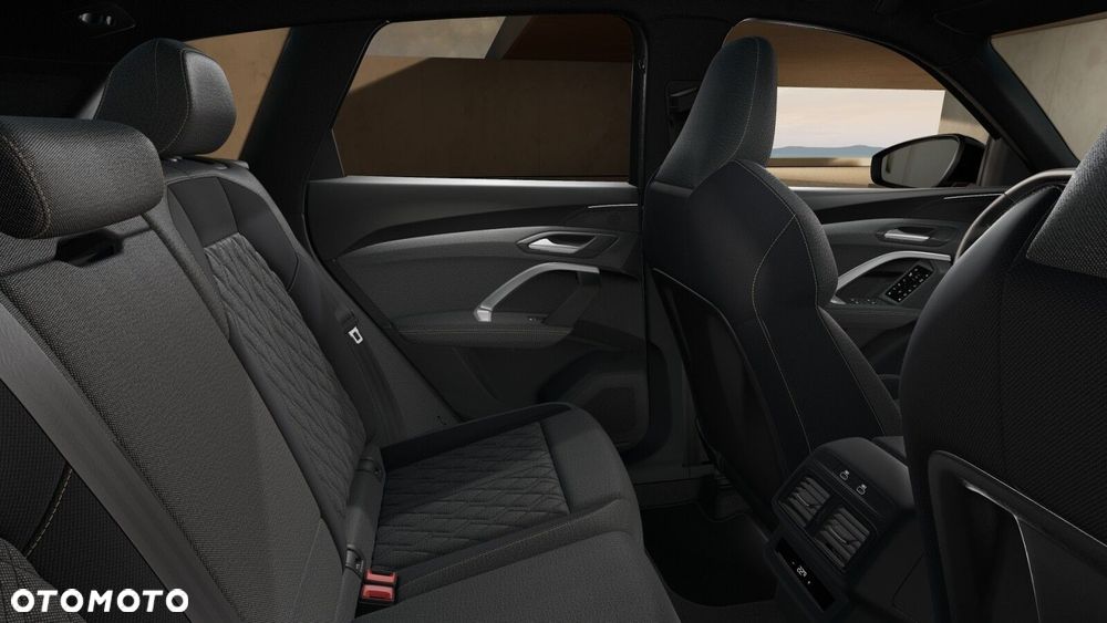 Audi Q5 - 11