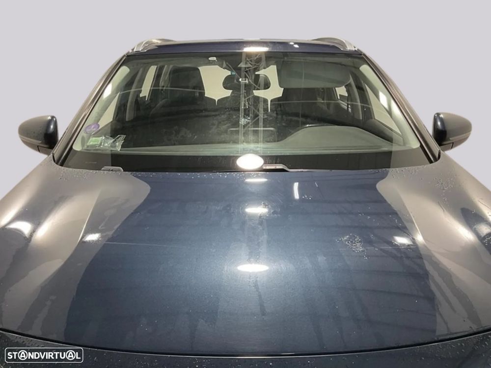 Peugeot 5008 PureTech 130 EAT8 Stop & Start Allure - 13
