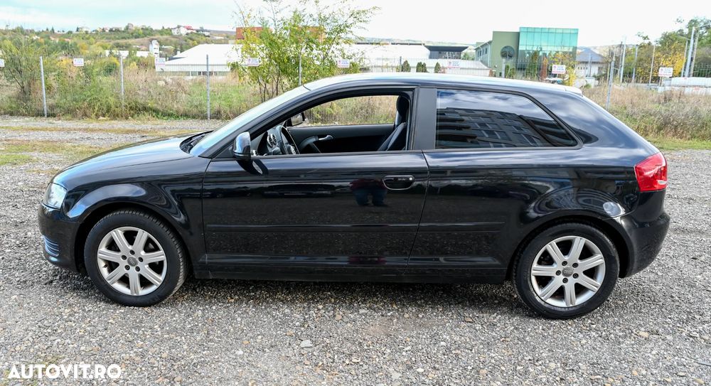 Audi A3 ver-1-4-tfsi-attraction - 4