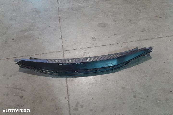 Grila stergatoare Honda Civic 8 [2005 - 2008] Hatchback 5-usi 1.4 MT - 1