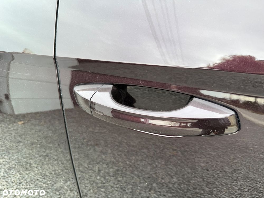 Seat Leon 1.4 TSI Start&Stop XCELLENCE - 9