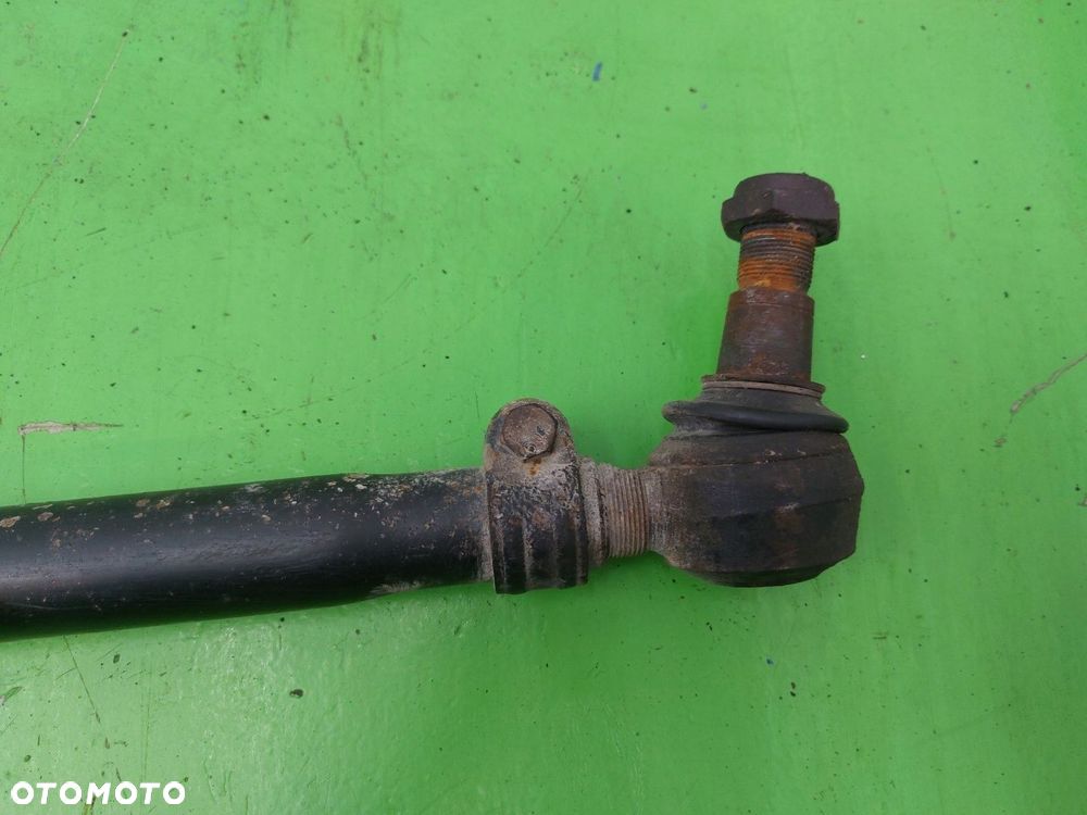 Drążek poprzeczny KIEROWNICZY MERCEDES ATEGO II 2004-2013 - 2