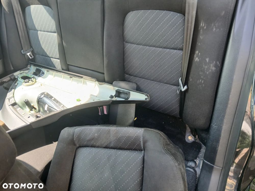 seat toledo II LC9Z fotel fotele kanapa deska kokpit podsufitka boczek boczki klamka podłokietnik - 4