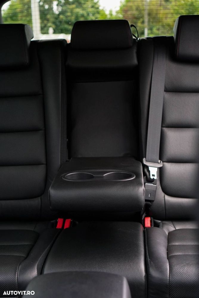 Mazda CX-5 - 29
