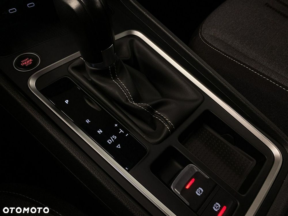 Seat Ateca - 36