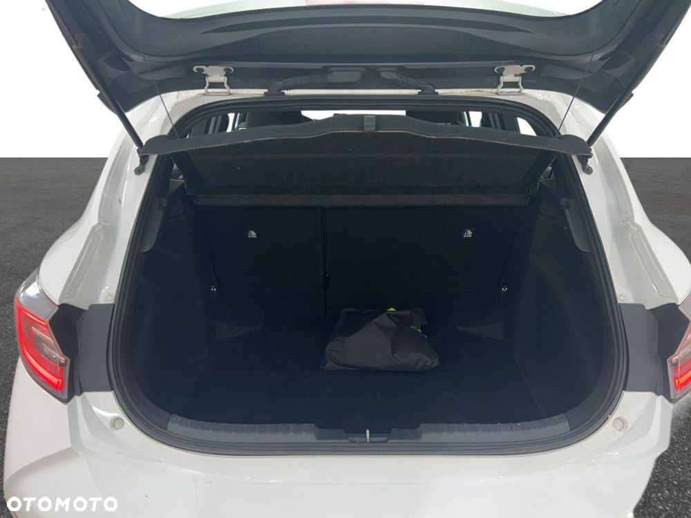 Toyota Corolla 1.2 T Comfort - 11
