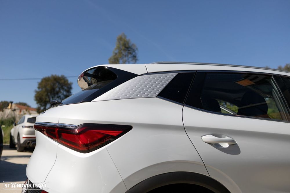 BYD Atto 3 60.48 kWh Design - 32