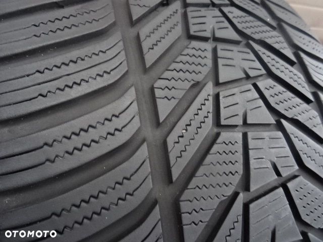 305/40/R20 112V Hankook Winter i Cept evo 3x - 8