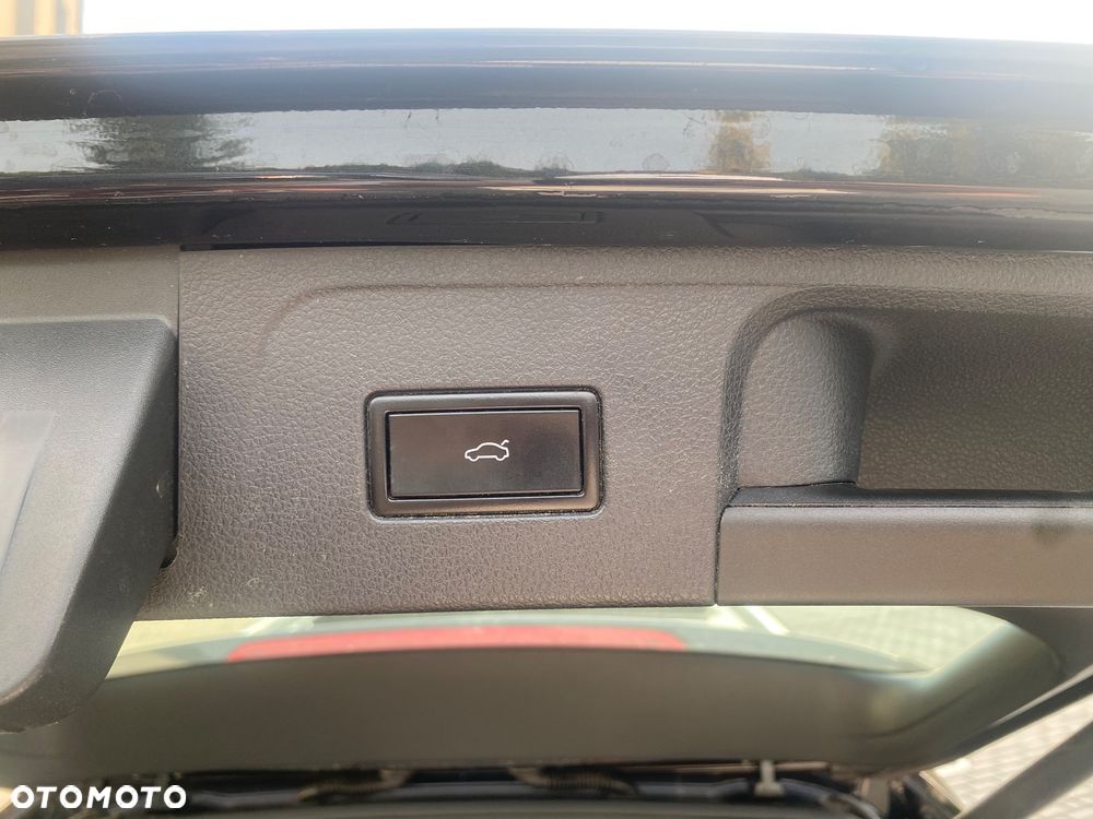Volkswagen Passat 2.0 TDI BMT Highline DSG - 14