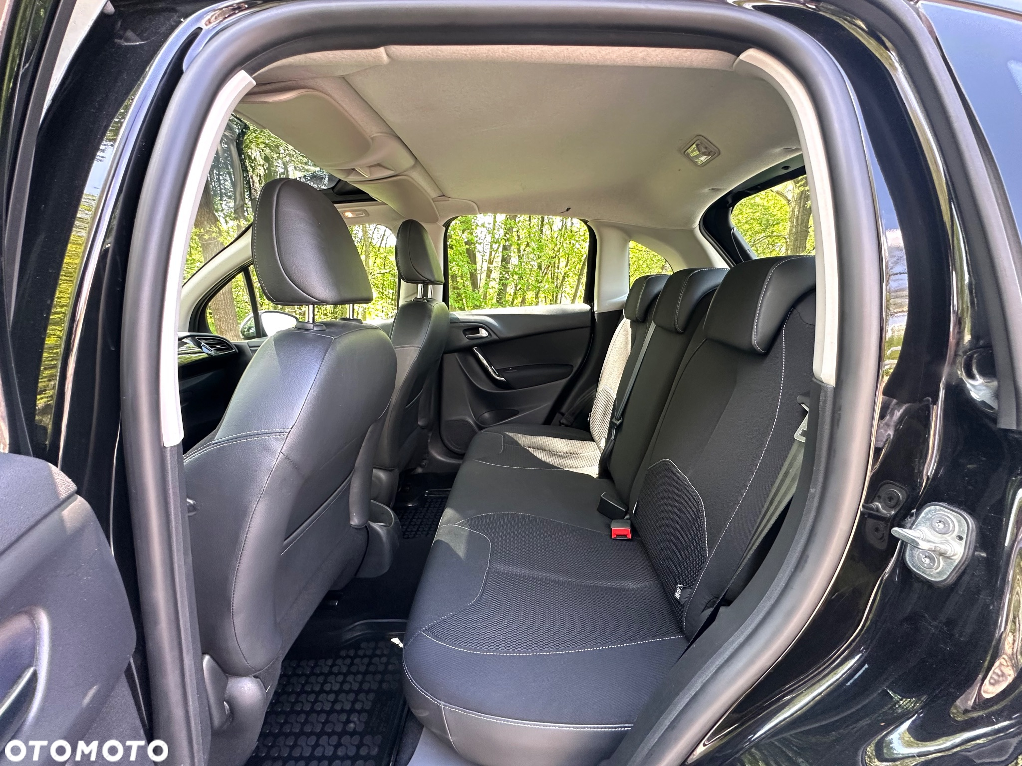 Citroën C3 1.0 VTi Selection - 22