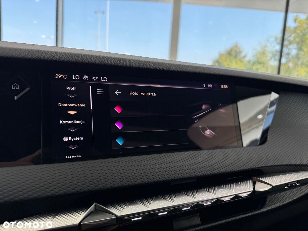 DS Automobiles DS 4 1.2 PureTech Trocadero - 30