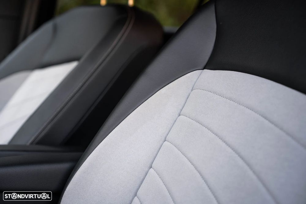 VW ID.3 Pro Performance Max - 39