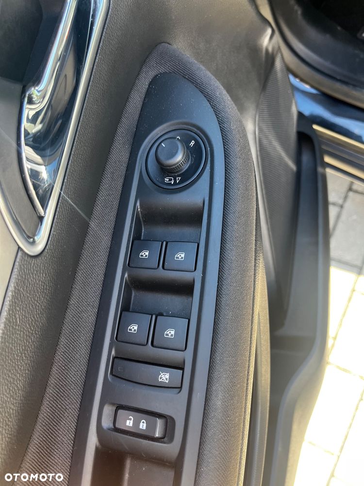 Opel Mokka - 18