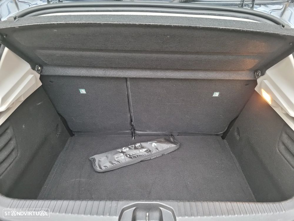 Renault Clio 1.0 TCe Limited - 11