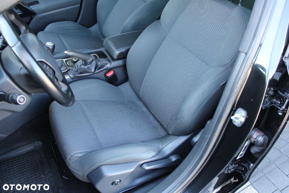 Peugeot 508 - 18