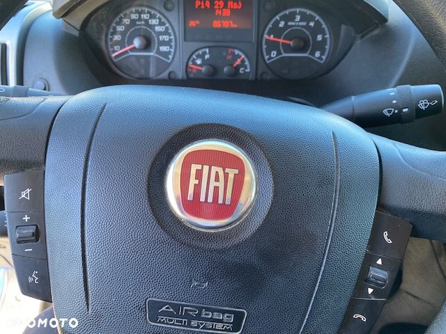 Fiat Ducato - 15