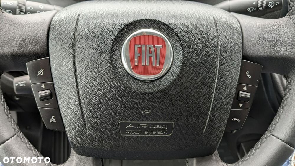 Fiat Ducato - 25