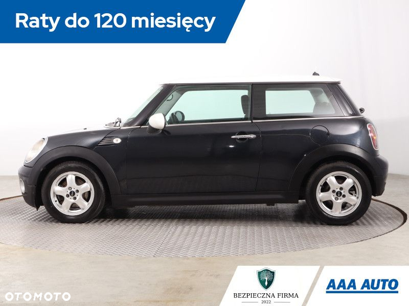 MINI ONE - 3