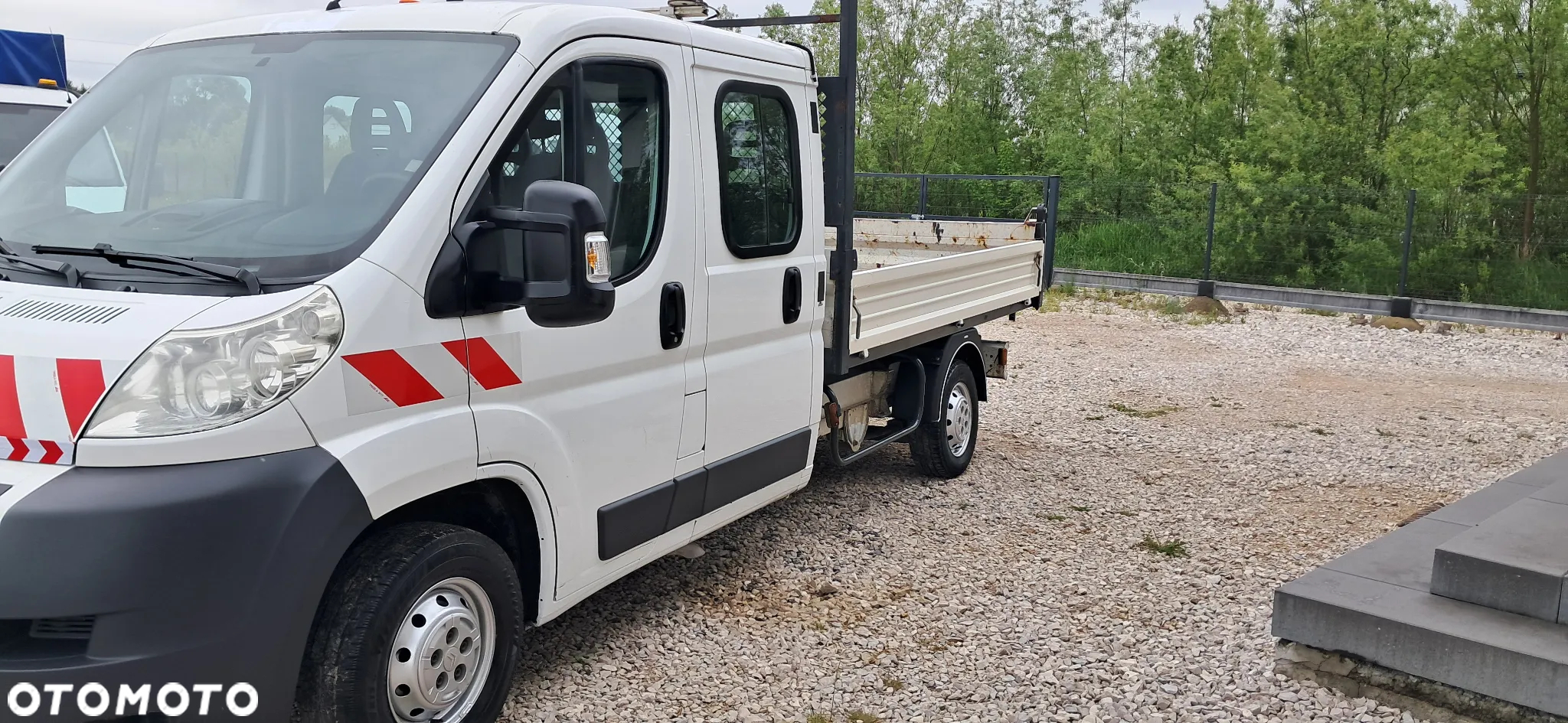 Citroën Jumper - 22