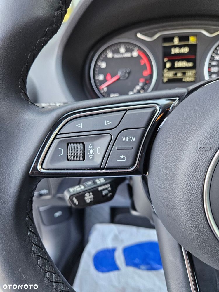 Audi Q2 - 14