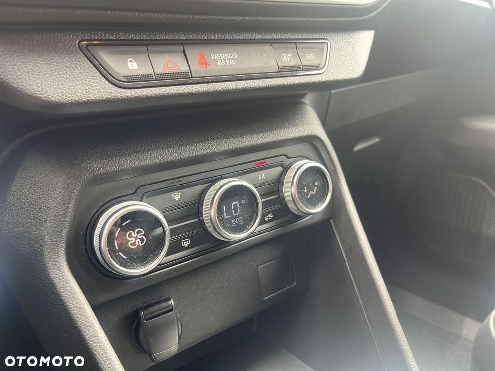 Dacia Sandero - 24