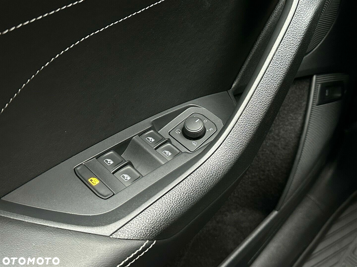 Skoda Kodiaq 2.0 TSI 4x4 Style DSG - 15