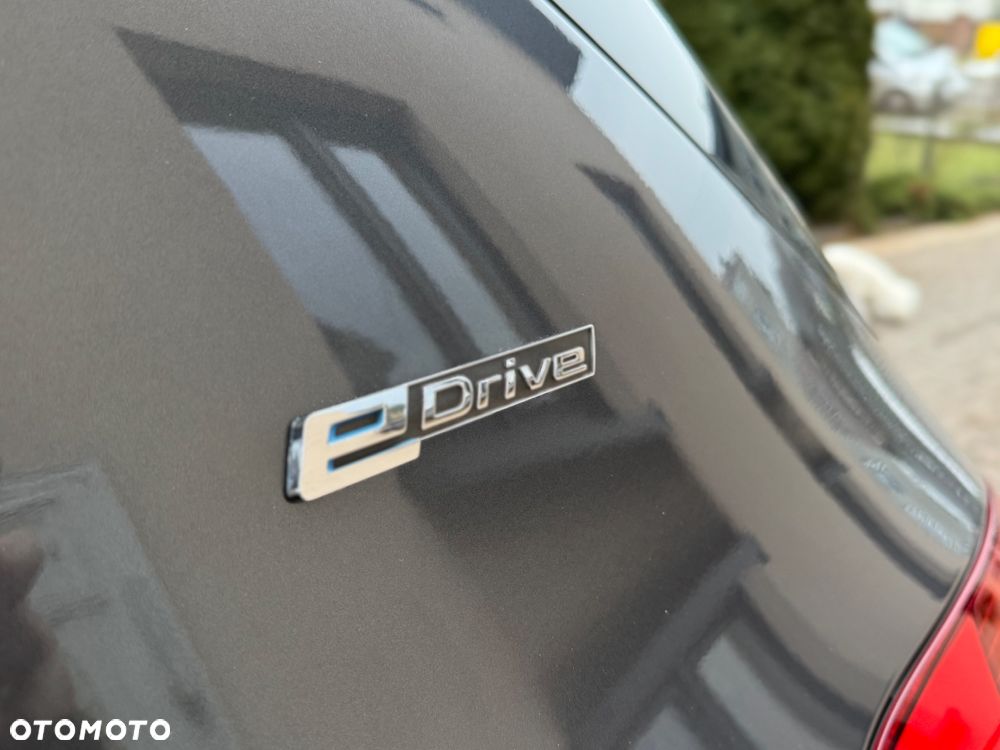 BMW Seria 2 225xe iPerformance Advantage - 9