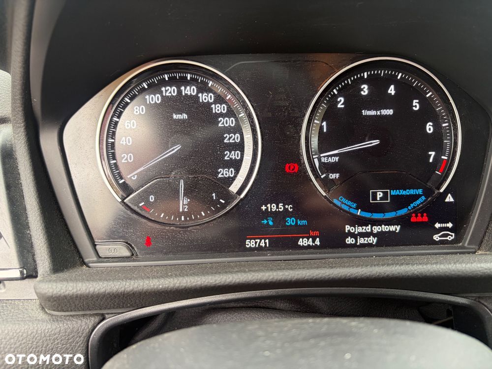 BMW Seria 2 - 15