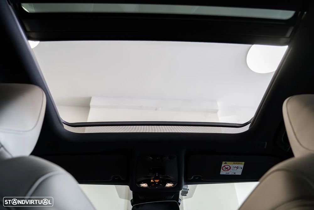 BMW 225xe Active Tourer e xDrive Line Luxury - 29