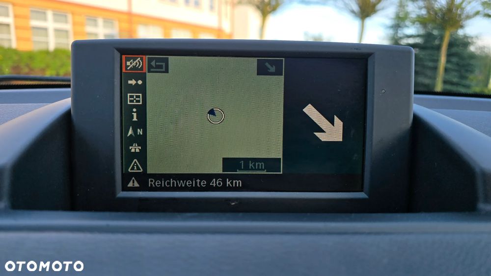 BMW Seria 1 120d DPF Edition Sport - 17