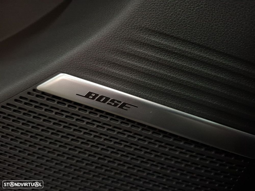 Hyundai Santa Fe 1.6 T-GDI PHEV Vanguard - 27