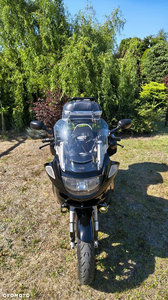 BMW K - 3