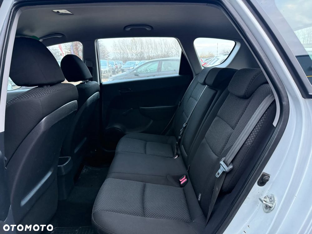 Hyundai i30 1.4 Classic - 23