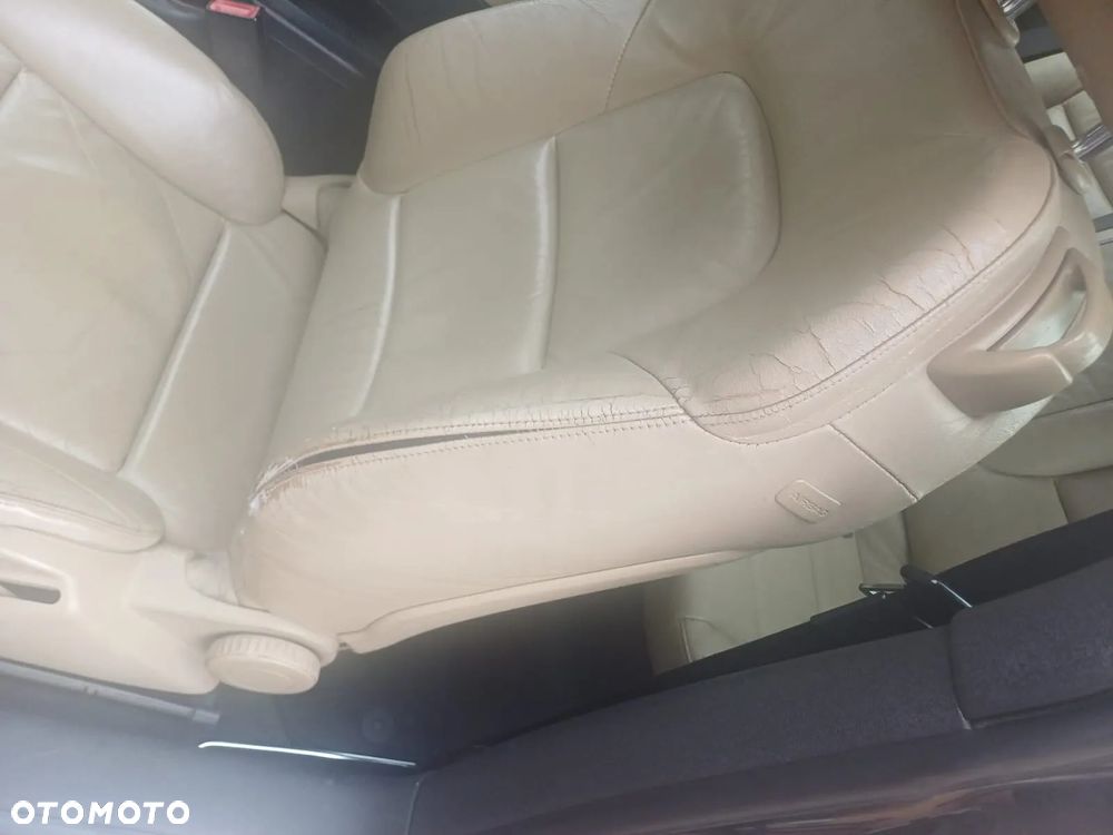 Audi A3 1.6 Attraction - 25