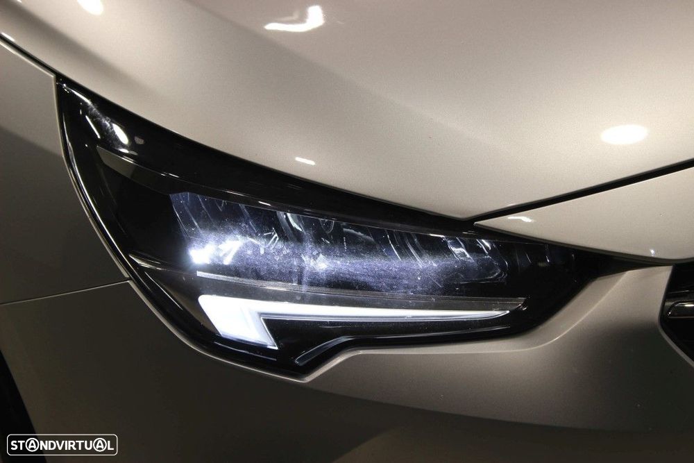 Opel Corsa 1.5 D Business - 7