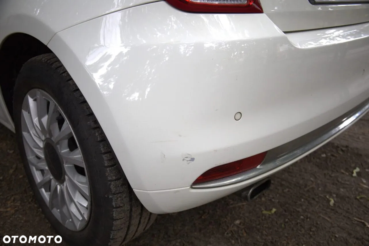 Fiat 500 - 10