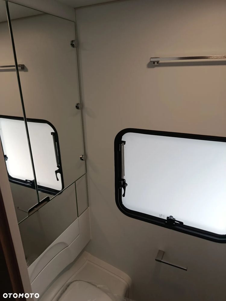 Adria Altea 552 PK - 16