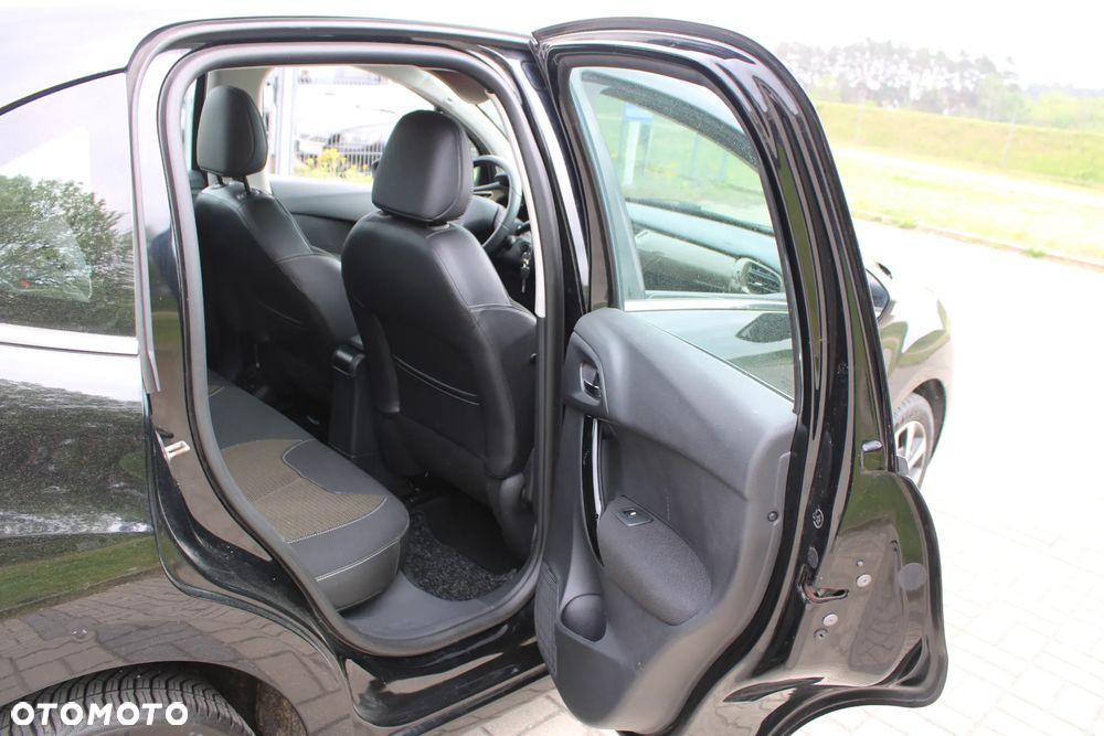 Citroën C3 - 24