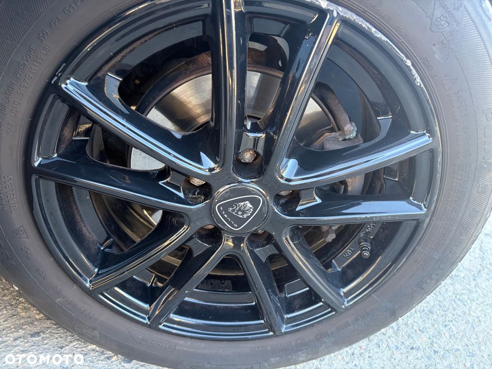 Audi A1 Sportback - 31