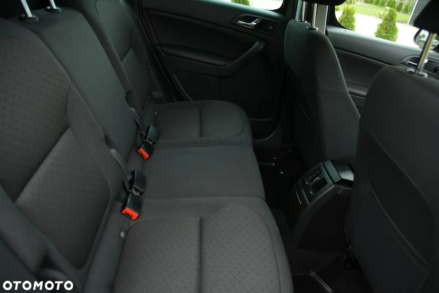 Skoda Yeti 2.0 TDI 4x4 Elegance - 19