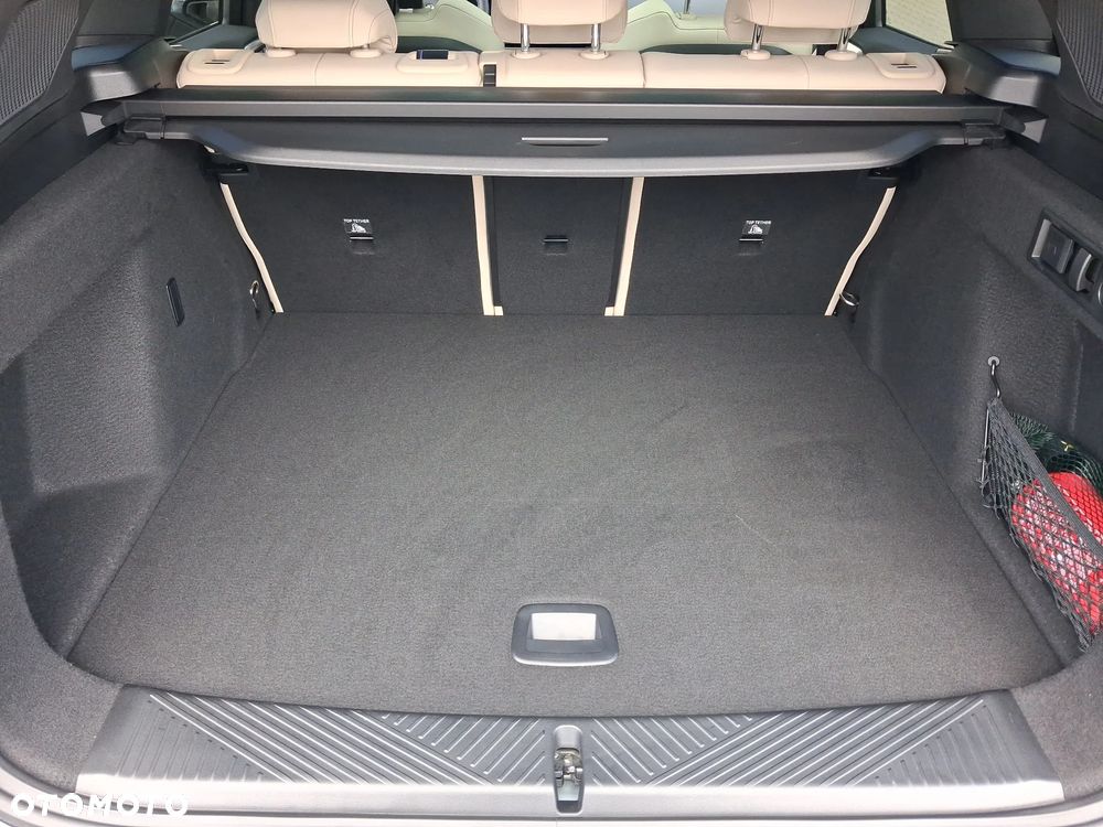 BMW X3 - 17