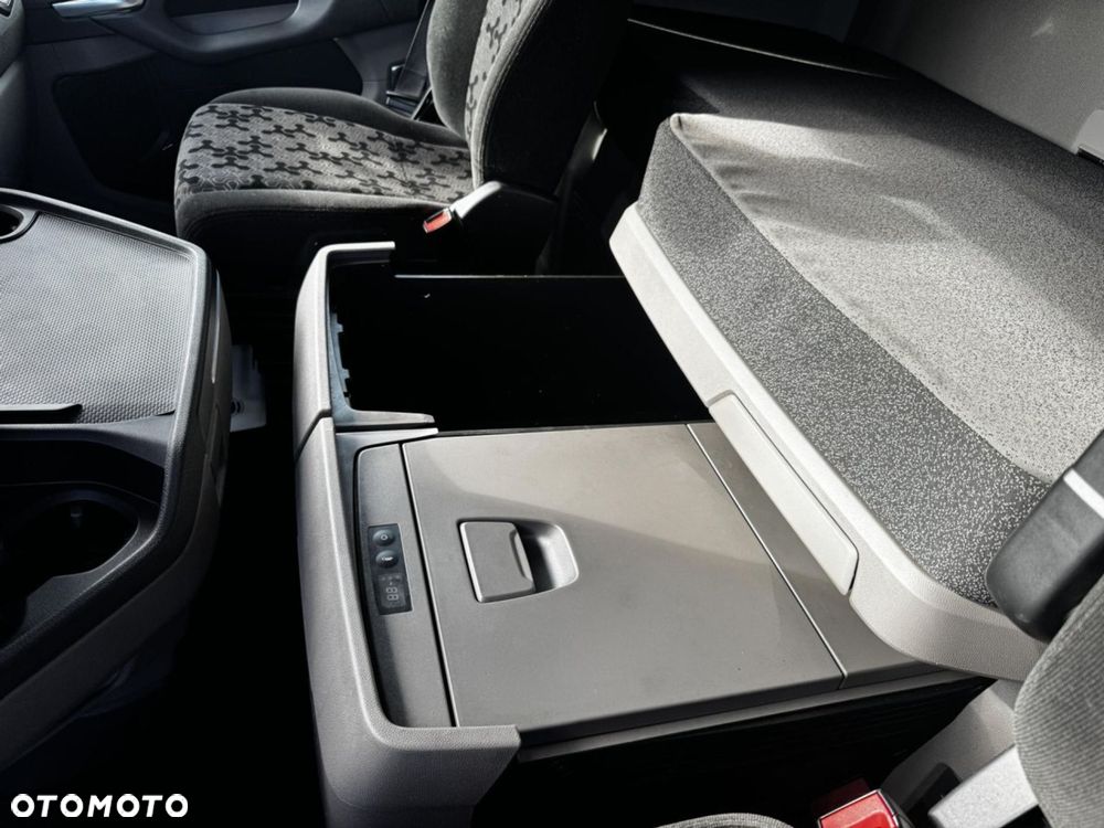 Scania Scania mega S460 - 9