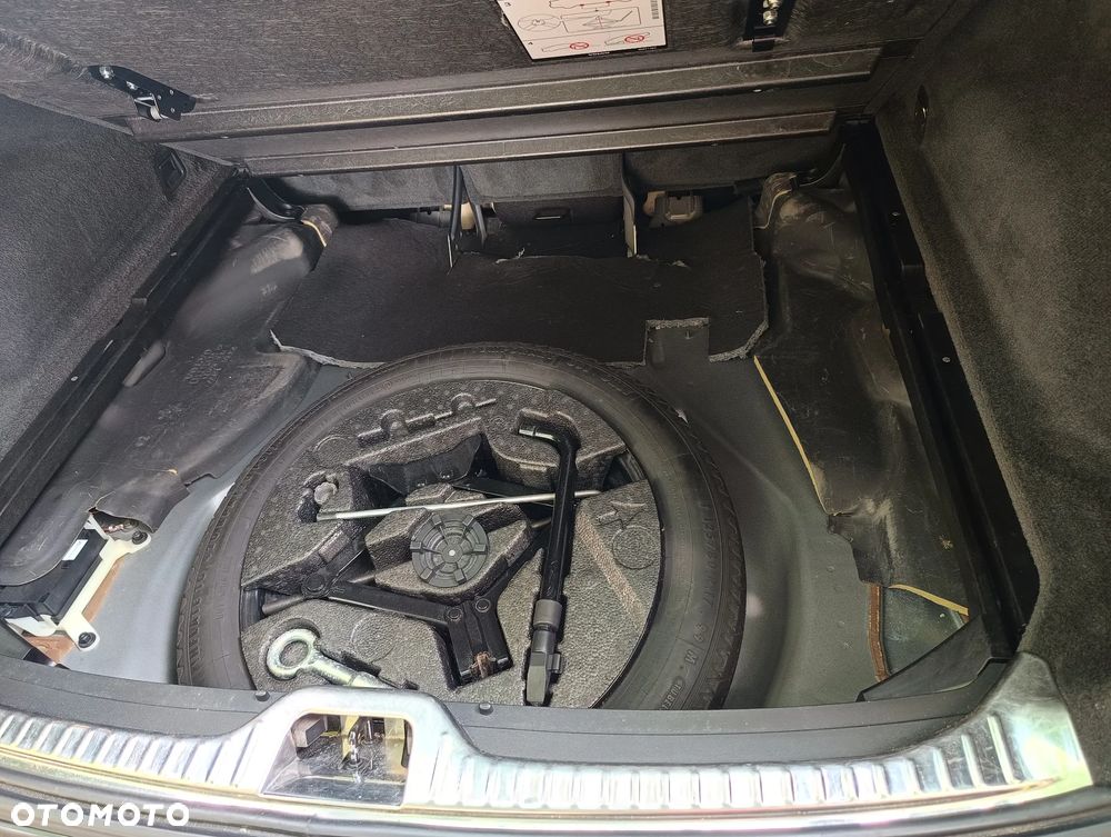 Volvo XC 60 D4 Drive-E Summum - 26